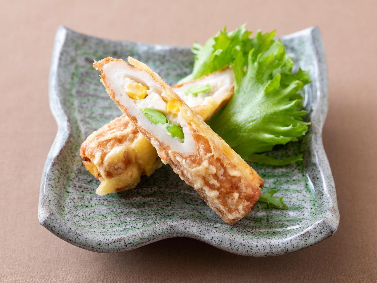 Ark Kumamotojo Mae -route Hotels- Hotel Kumamoto